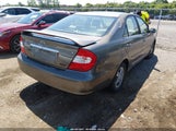 Toyota Camry Le 4T1BE32K43U669178 снимка