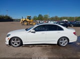 Mercedes-Benz C 300 Sport 4Matic WDDGF8BB6BR157076 снимка
