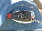 Mercedes-Benz C 300 Sport 4Matic WDDGF8BB6BR157076 photo