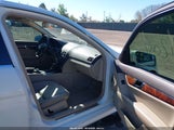 Mercedes-Benz C 300 Sport 4Matic WDDGF8BB6BR157076 fotografie