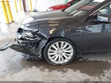 Acura Rlx JH4KC1F51EC006452 fotografie
