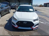 Hyundai Veloster N KMHT36AH7LU006818 снимка