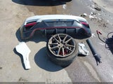 Hyundai Veloster N KMHT36AH7LU006818 снимка