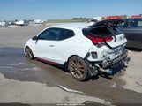 Hyundai Veloster N KMHT36AH7LU006818 снимка