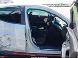 Hyundai Veloster N KMHT36AH7LU006818 снимка