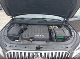 Buick Lacrosse Leather 1G4GB5G37FF316115 снимка