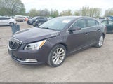 Buick Lacrosse Leather 1G4GB5G37FF316115 снимка