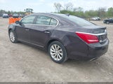 Buick Lacrosse Leather 1G4GB5G37FF316115 снимка