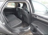 Ford Fusion Se 3FA6P0HD6JR229674 снимка