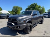 Ram  Laramie 3C6UR5FL6HG721170 fotografie