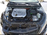 Kia Optima Hybrid Ex KNAGM4AD8C5031268 снимка