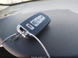 Kia Optima Hybrid Ex KNAGM4AD8C5031268 снимка