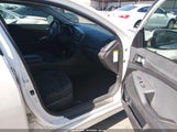 Kia Optima Hybrid Ex KNAGM4AD8C5031268 снимка