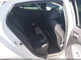 Kia Optima Hybrid Ex KNAGM4AD8C5031268 снимка