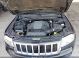 Jeep Grand Cherokee Limited 1J4RS5GT4BC659922 снимка