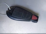 Jeep Grand Cherokee Limited 1J4RS5GT4BC659922 снимка