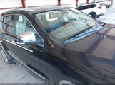 Jeep Grand Cherokee Limited 1J4RS5GT4BC659922 снимка