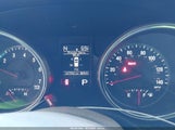 Jeep Grand Cherokee Limited 1J4RS5GT4BC659922 снимка