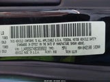 Jeep Grand Cherokee Limited 1J4RS5GT4BC659922 снимка