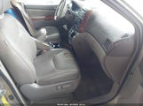 Toyota Sienna Xle 5TDZA22C76S408346 снимка