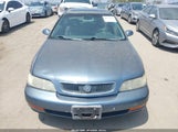 Acura Cl 2.2 19UYA1159VL020836 снимка
