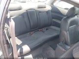Acura Cl 2.2 19UYA1159VL020836 снимка