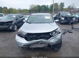Honda Cr-V Ex-L/Ex-L Navi 7FARW2H83JE022156 снимка