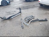 Honda Cr-V Ex-L/Ex-L Navi 7FARW2H83JE022156 photo