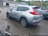 Honda Cr-V Ex-L/Ex-L Navi 7FARW2H83JE022156 fotografie