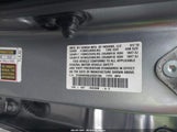 Honda Cr-V Ex-L/Ex-L Navi 7FARW2H83JE022156 fotografie