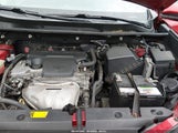 Toyota Rav4 Xle 2T3RFREV3DW069135 снимка