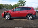 Toyota Rav4 Xle 2T3RFREV3DW069135 снимка
