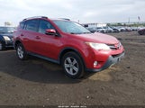 Toyota Rav4 Xle 2T3RFREV3DW069135 снимка