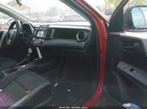 Toyota Rav4 Xle 2T3RFREV3DW069135 снимка