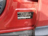 Toyota Rav4 Xle 2T3RFREV3DW069135 снимка