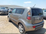 Kia Soul + KNDJT2A29A7078874 снимка