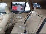 BMW X1 xDrive28I WBAVL1C55EVY18020 снимка