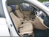 BMW X1 xDrive28I WBAVL1C55EVY18020 снимка
