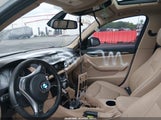 BMW X1 xDrive28I WBAVL1C55EVY18020 снимка