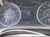 Hyundai Elantra Sel 5NPD84LF5KH422319 снимка