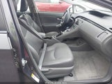 Toyota Prius V JTDKN3DU8A0035847 снимка