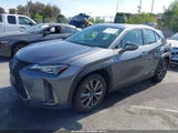 Lexus Ux 250H F Sport JTHU9JBH5K2011811 снимка