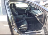 Lexus Ux 250H F Sport JTHU9JBH5K2011811 photo