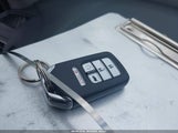 Honda Cr-V Awd Ex 7FARW2H59LE020758 снимка