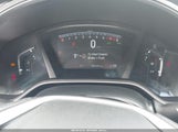 Honda Cr-V Awd Ex 7FARW2H59LE020758 снимка