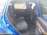 Honda Cr-V Awd Ex 7FARW2H59LE020758 снимка