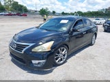 Nissan Altima 2.5/2.5 S/2.5 Sl/2.5 Sv 1N4AL3AP2FC219855 photo