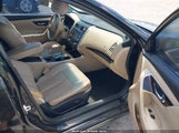 Nissan Altima 2.5/2.5 S/2.5 Sl/2.5 Sv 1N4AL3AP2FC219855 снимка