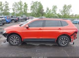 Volkswagen Tiguan 3VV2B7AX9KM012267 снимка