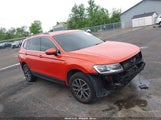 Volkswagen Tiguan 3VV2B7AX9KM012267 снимка